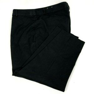 LOFT Plus 'Marisa' 'The Riviera Pant' Size 18